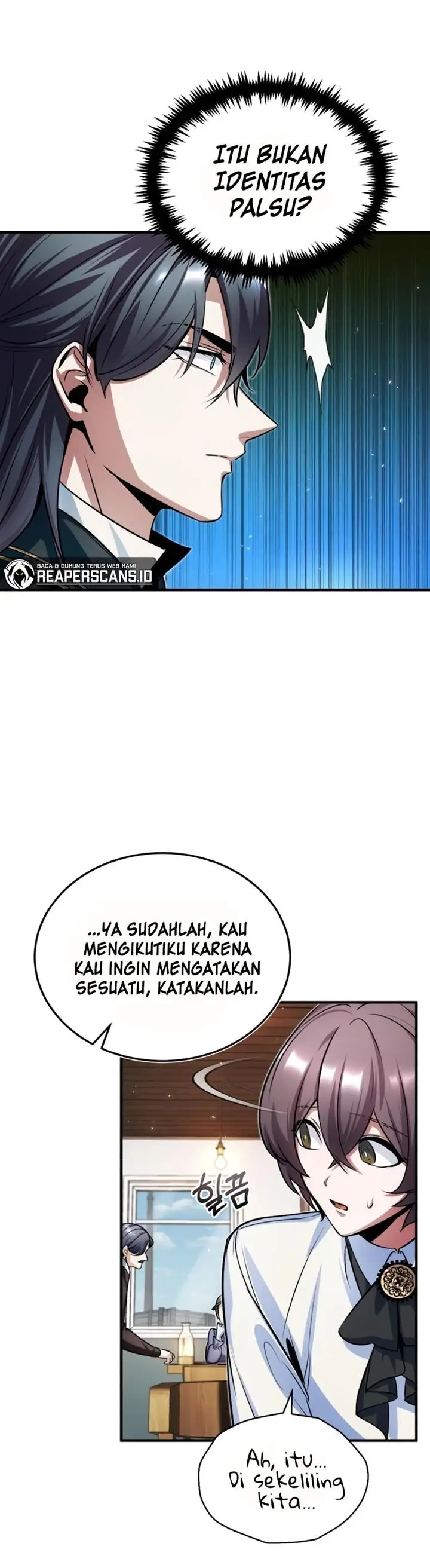 image-komik-academys-undercover-professor-chapter-13-22/42