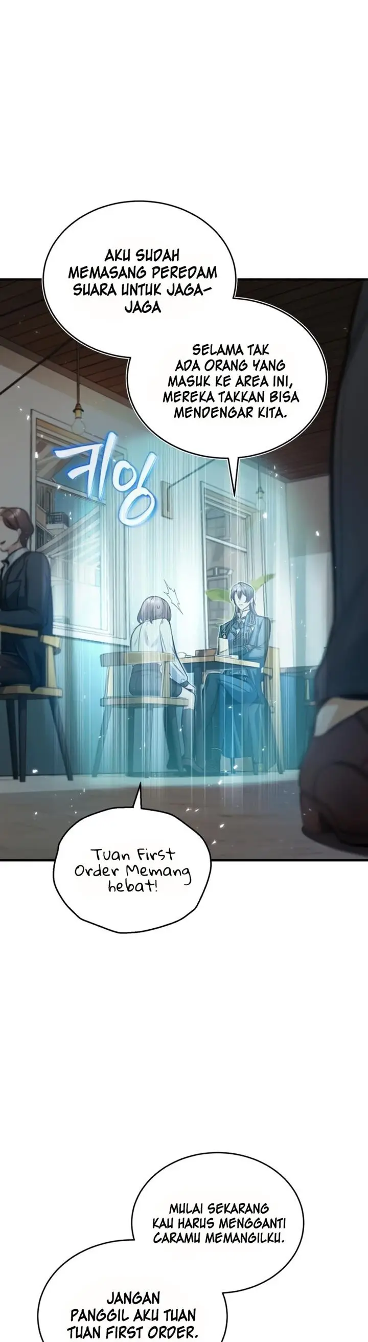 image-komik-academys-undercover-professor-chapter-13-23/42