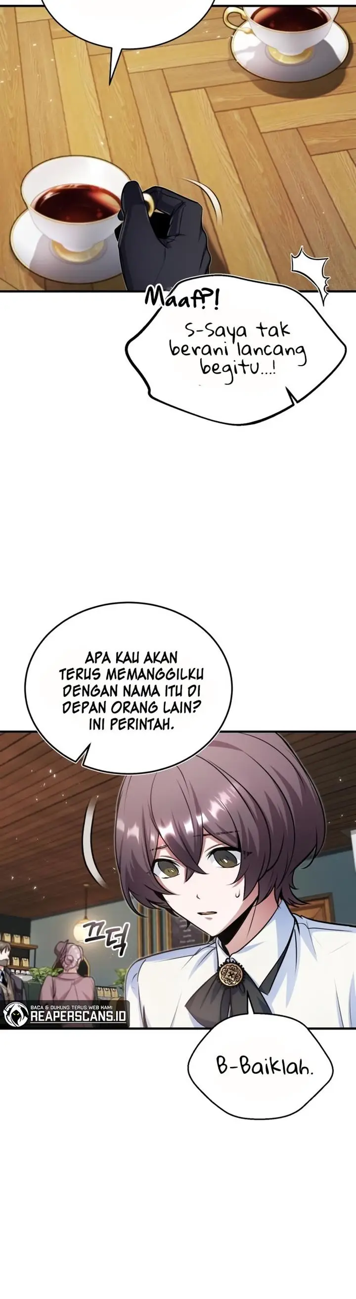 image-komik-academys-undercover-professor-chapter-13-24/42