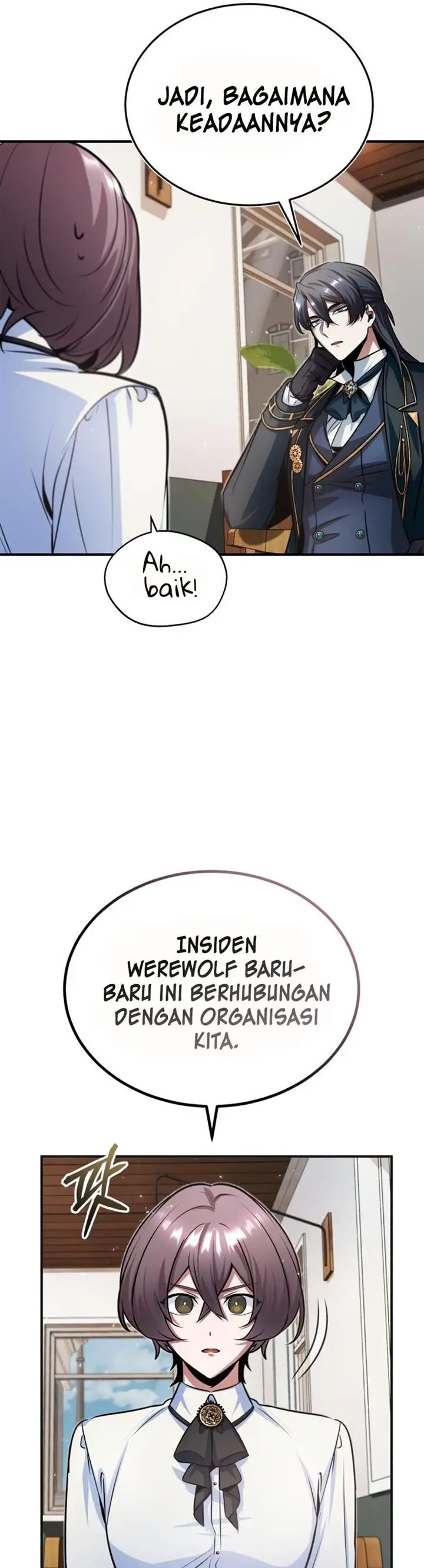 image-komik-academys-undercover-professor-chapter-13-25/42