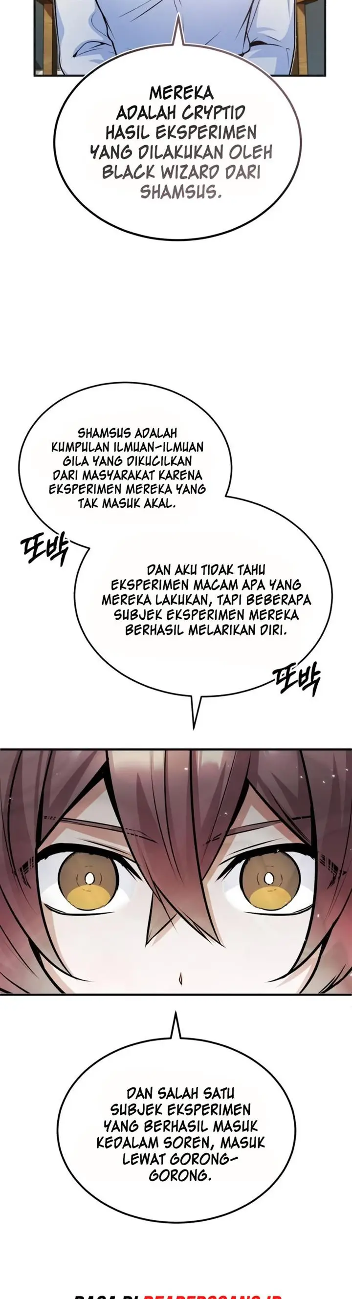 image-komik-academys-undercover-professor-chapter-13-26/42