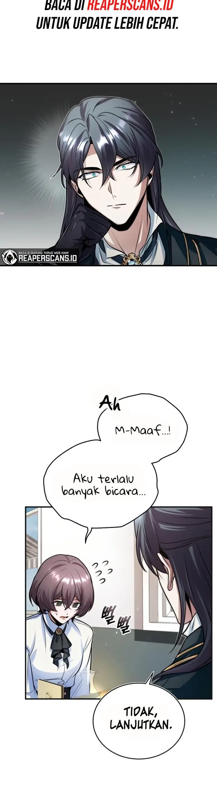 image-komik-academys-undercover-professor-chapter-13-27/42