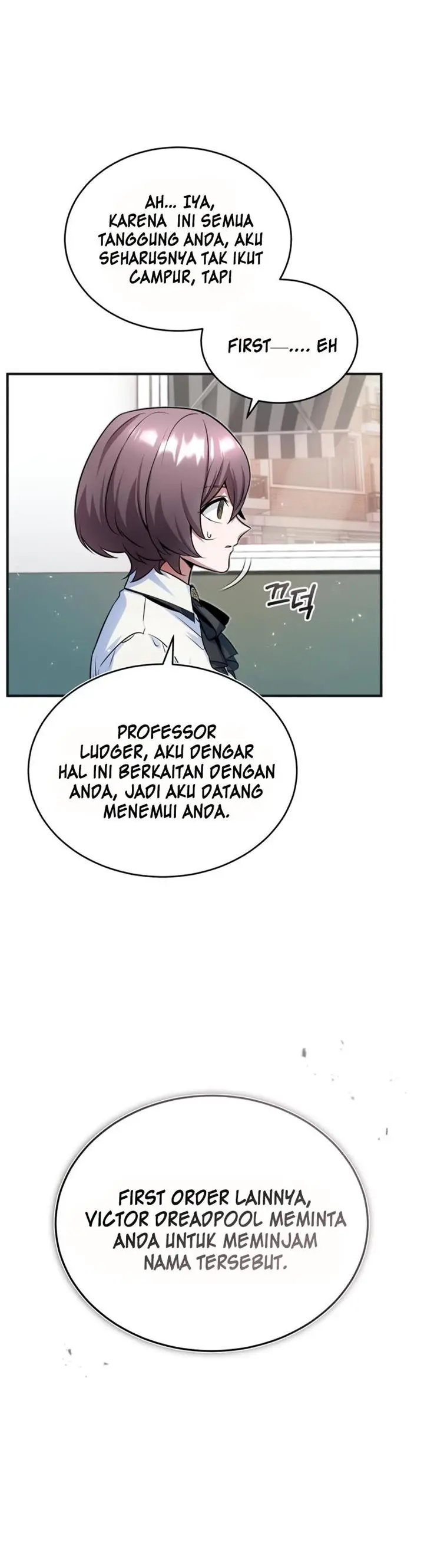 image-komik-academys-undercover-professor-chapter-13-28/42