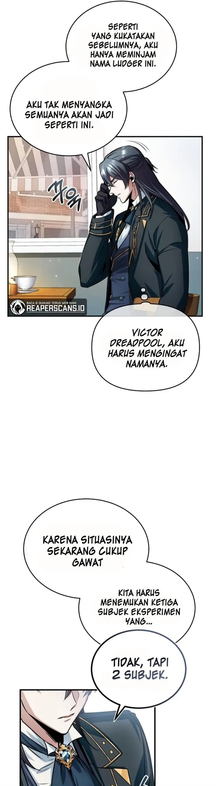 image-komik-academys-undercover-professor-chapter-13-29/42