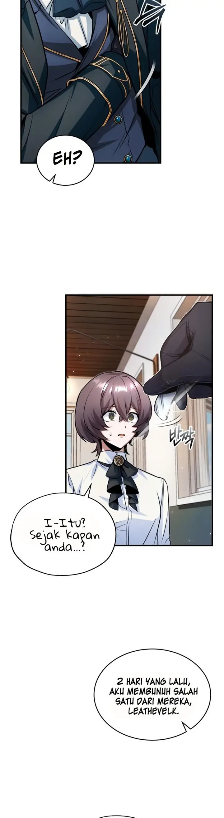 image-komik-academys-undercover-professor-chapter-13-30/42