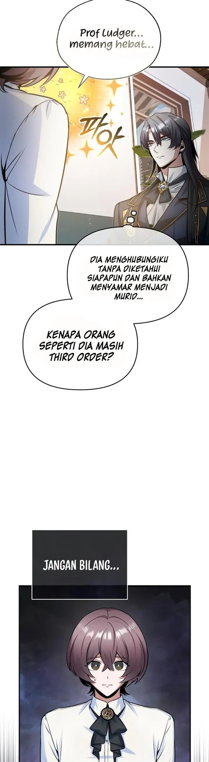 image-komik-academys-undercover-professor-chapter-13-31/42
