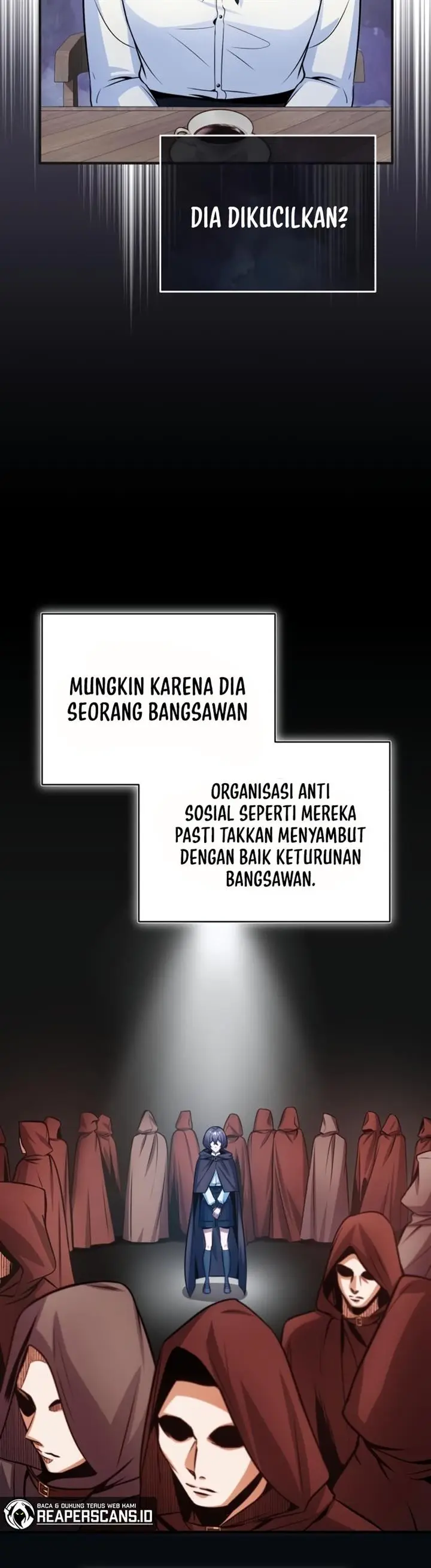 image-komik-academys-undercover-professor-chapter-13-32/42