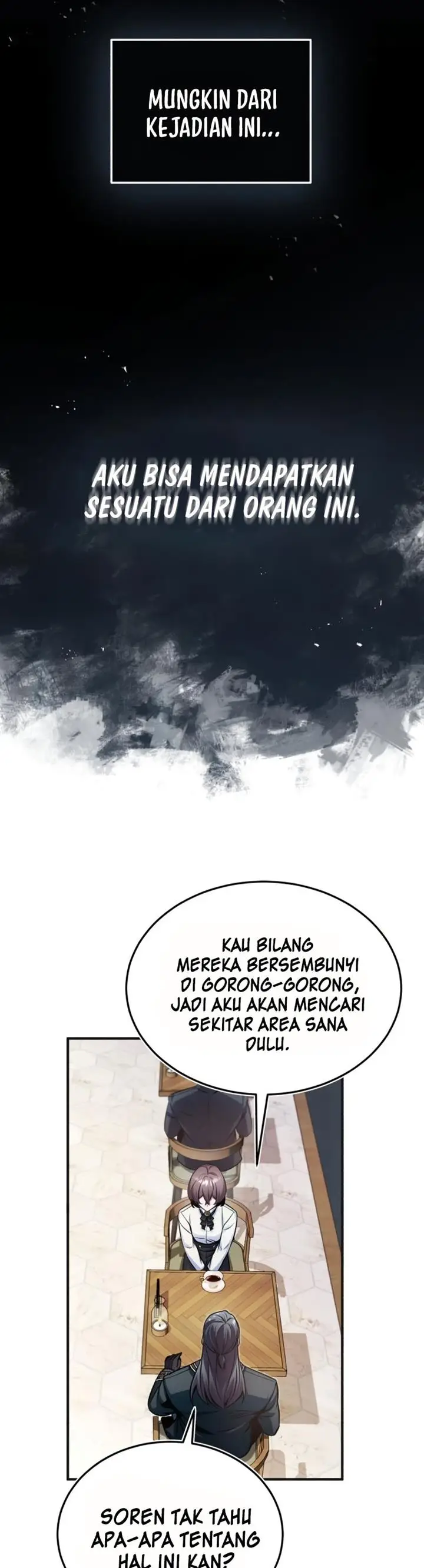 image-komik-academys-undercover-professor-chapter-13-34/42