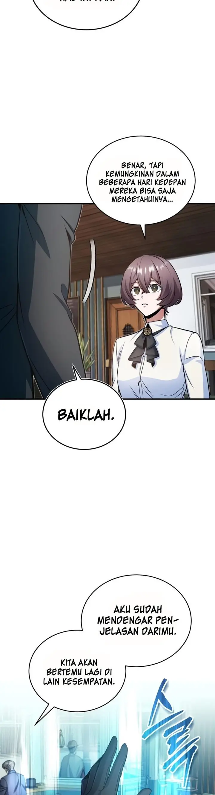 image-komik-academys-undercover-professor-chapter-13-35/42