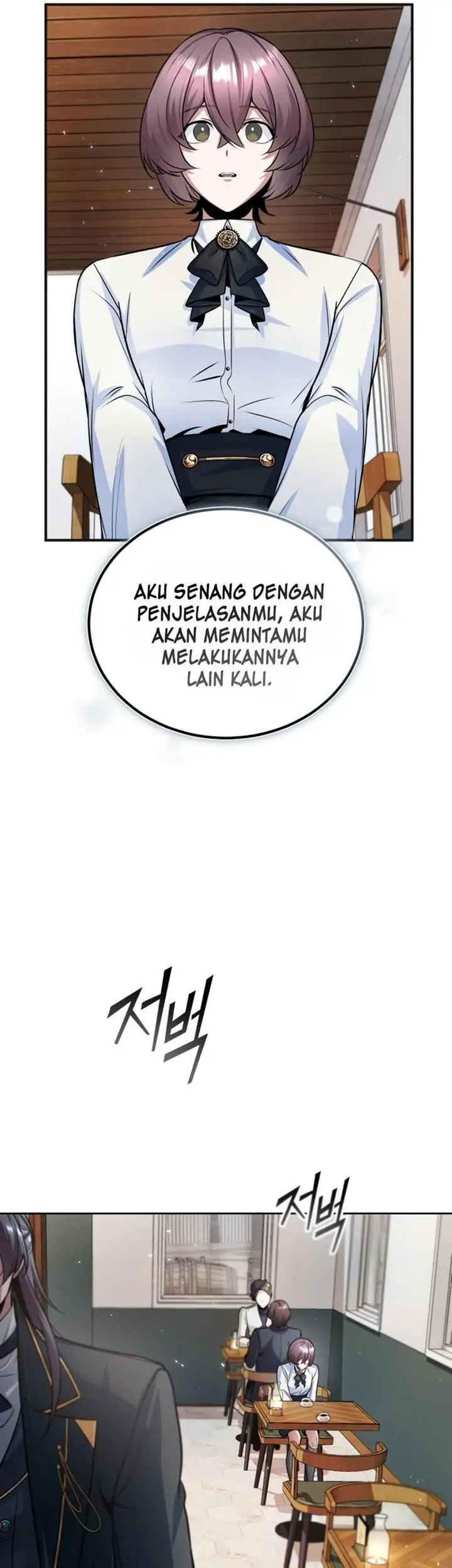 image-komik-academys-undercover-professor-chapter-13-37/42