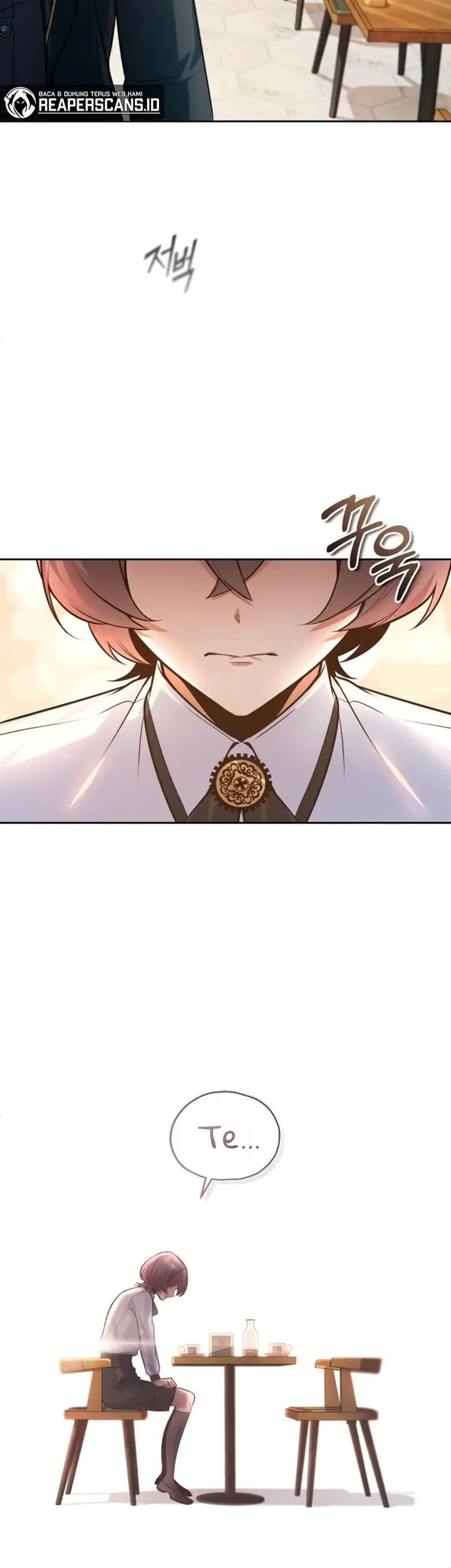 image-komik-academys-undercover-professor-chapter-13-38/42