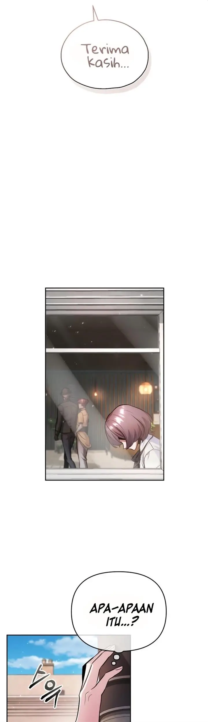 image-komik-academys-undercover-professor-chapter-13-39/42