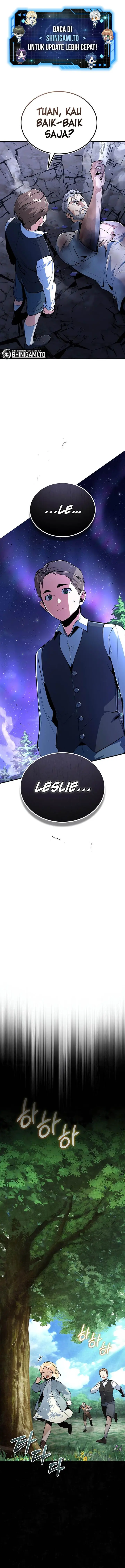 image-komik-academys-undercover-professor-chapter-131-0/19