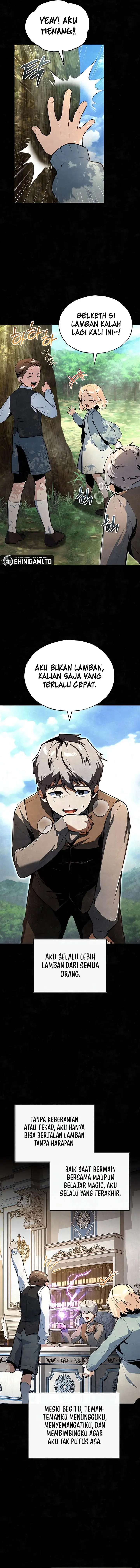 image-komik-academys-undercover-professor-chapter-131-1/19