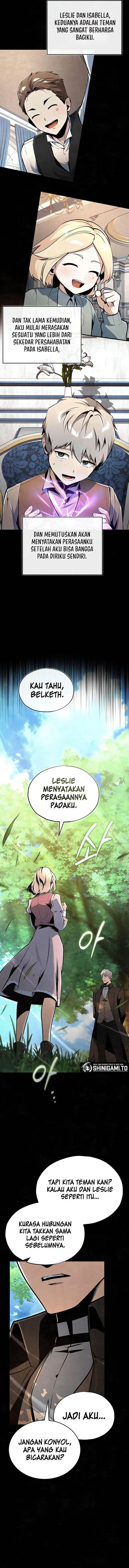 image-komik-academys-undercover-professor-chapter-131-2/19