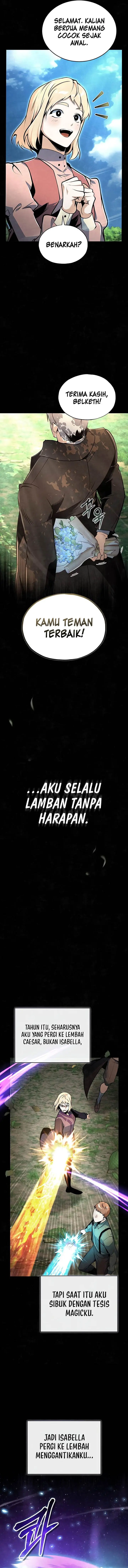 image-komik-academys-undercover-professor-chapter-131-3/19