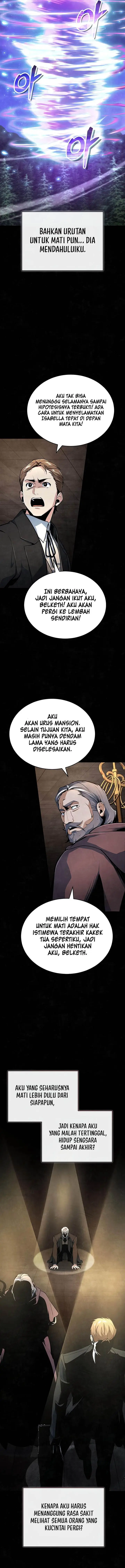 image-komik-academys-undercover-professor-chapter-131-4/19