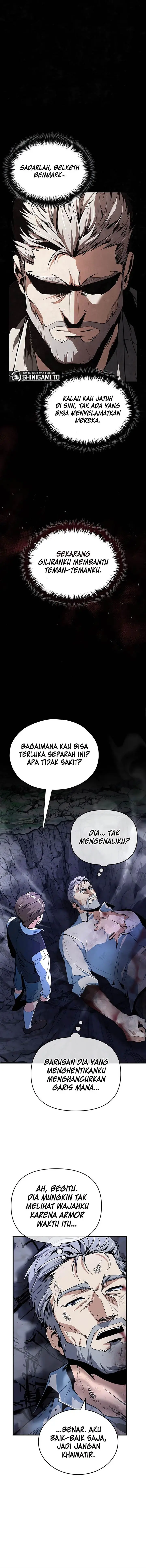 image-komik-academys-undercover-professor-chapter-131-5/19