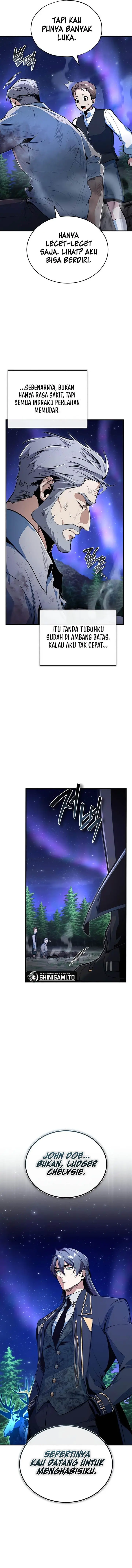 image-komik-academys-undercover-professor-chapter-131-6/19