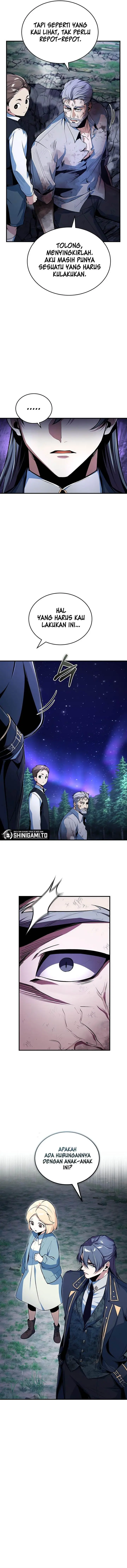 image-komik-academys-undercover-professor-chapter-131-7/19