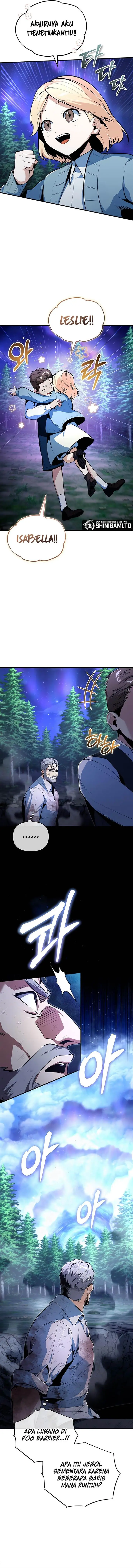 image-komik-academys-undercover-professor-chapter-131-8/19