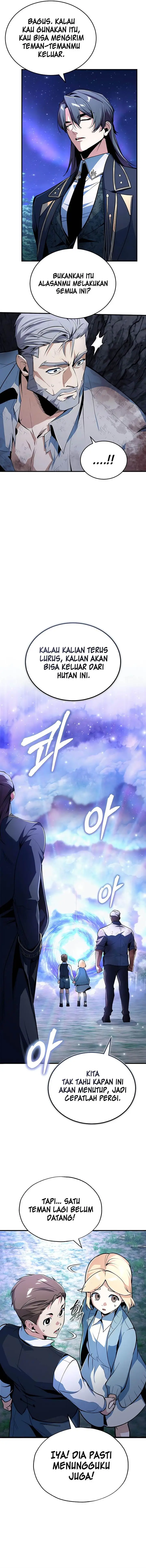 image-komik-academys-undercover-professor-chapter-131-9/19