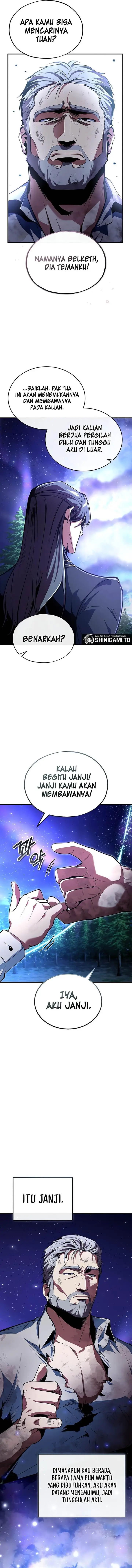image-komik-academys-undercover-professor-chapter-131-10/19