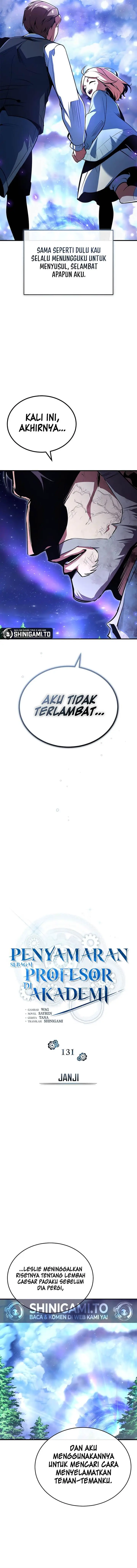 image-komik-academys-undercover-professor-chapter-131-11/19