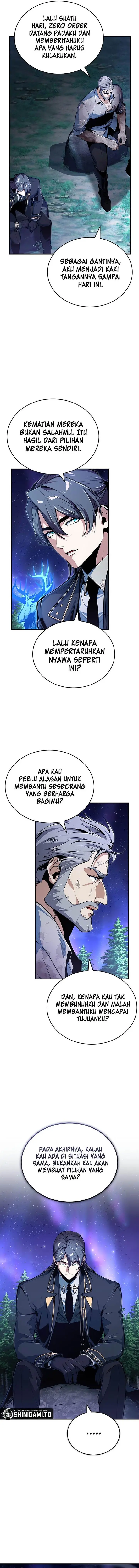 image-komik-academys-undercover-professor-chapter-131-12/19