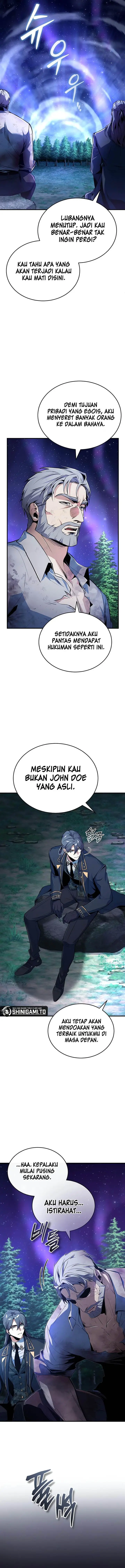 image-komik-academys-undercover-professor-chapter-131-13/19