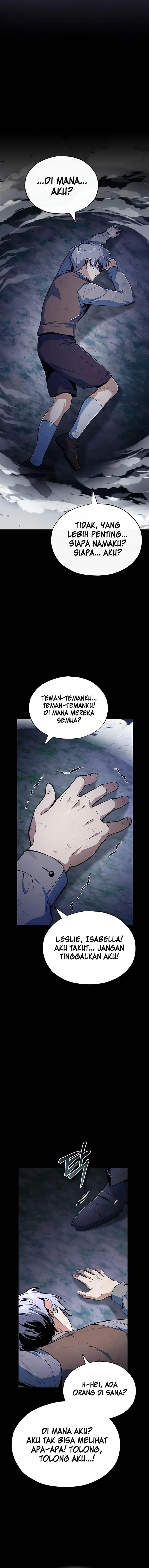 image-komik-academys-undercover-professor-chapter-131-14/19