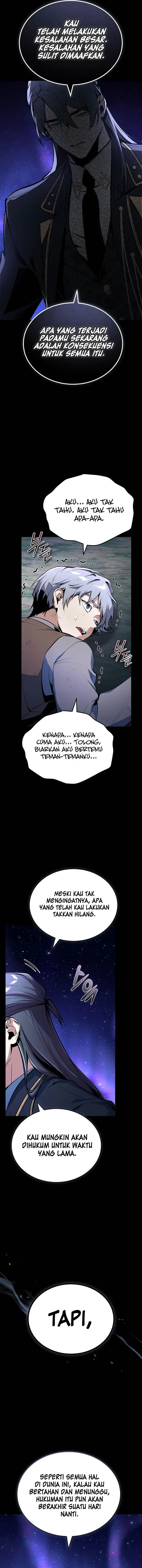 image-komik-academys-undercover-professor-chapter-131-15/19