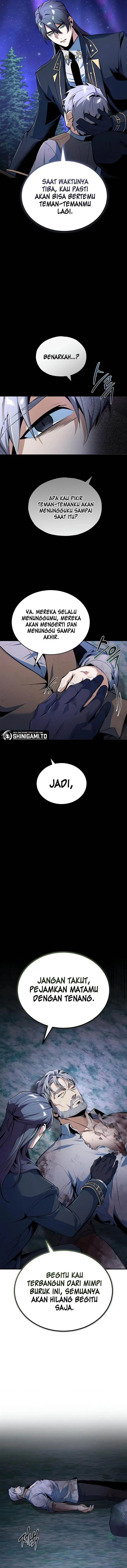 image-komik-academys-undercover-professor-chapter-131-16/19