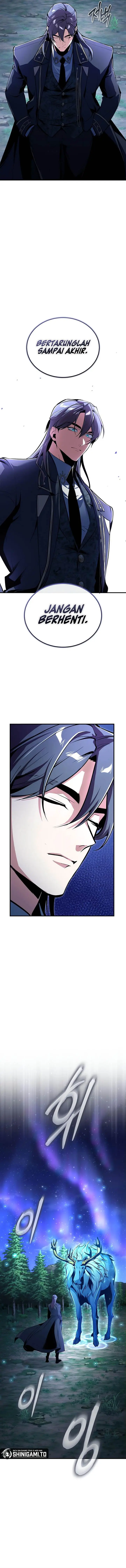 image-komik-academys-undercover-professor-chapter-131-17/19