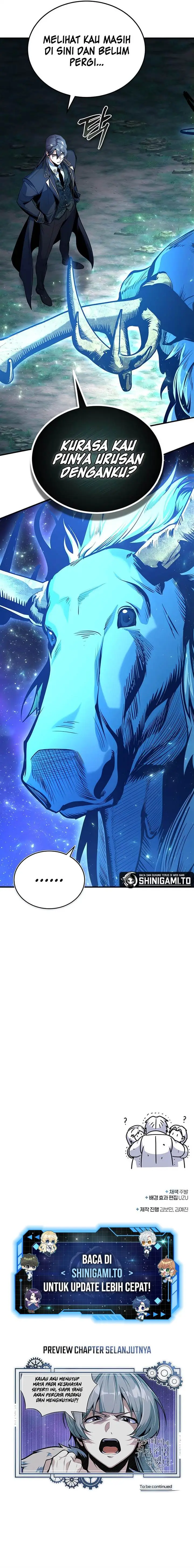 image-komik-academys-undercover-professor-chapter-131-18/19