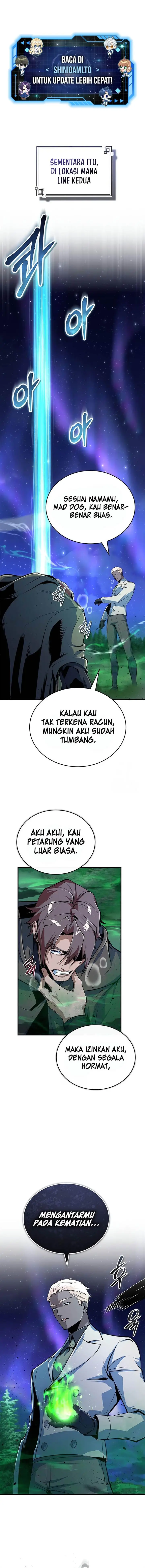 image-komik-academys-undercover-professor-chapter-132-0/19