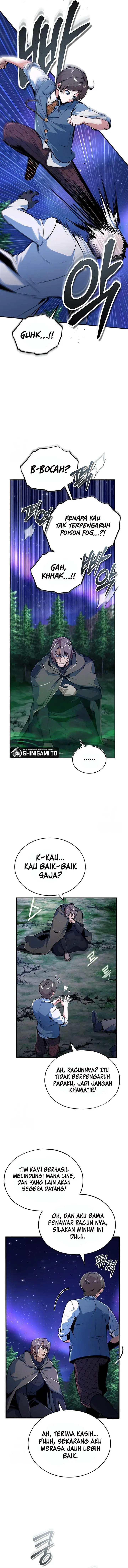 image-komik-academys-undercover-professor-chapter-132-1/19