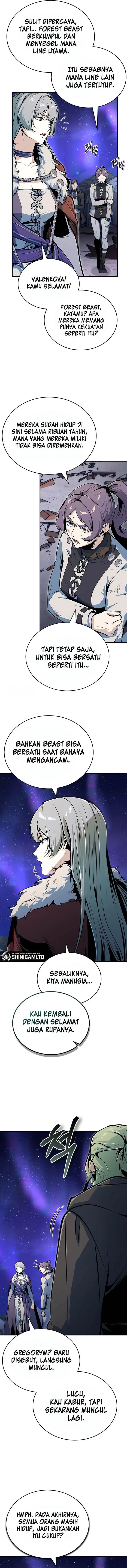 image-komik-academys-undercover-professor-chapter-132-3/19