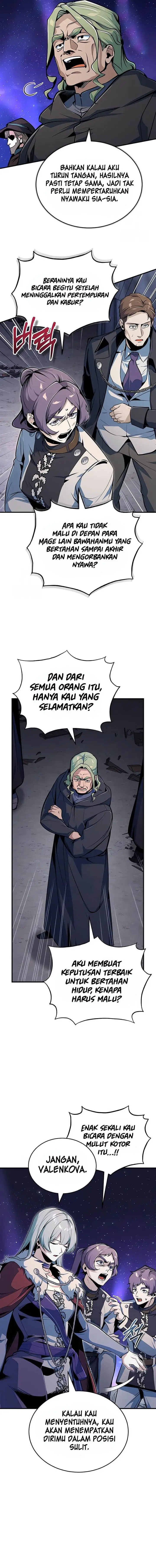 image-komik-academys-undercover-professor-chapter-132-4/19