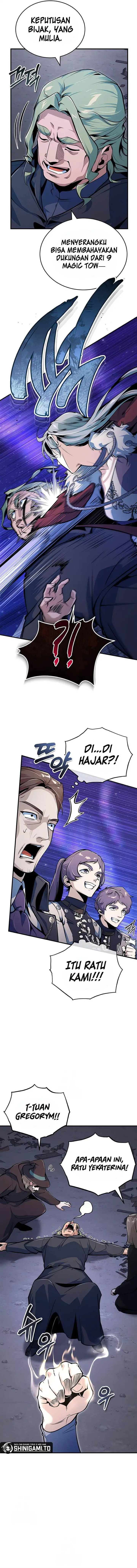 image-komik-academys-undercover-professor-chapter-132-5/19