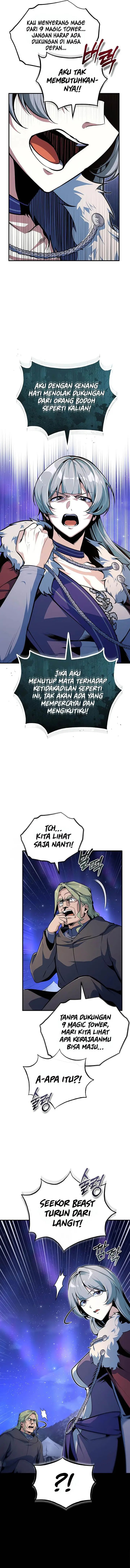 image-komik-academys-undercover-professor-chapter-132-6/19