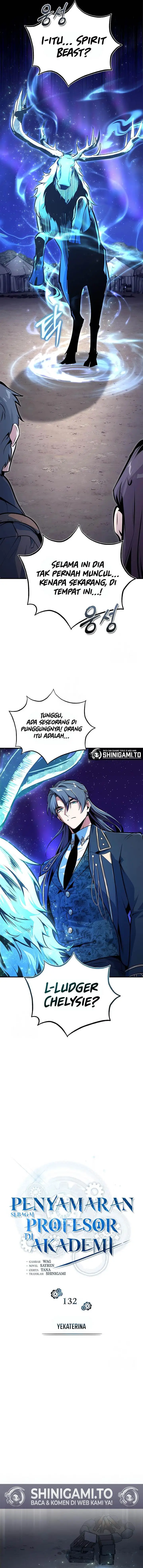 image-komik-academys-undercover-professor-chapter-132-7/19