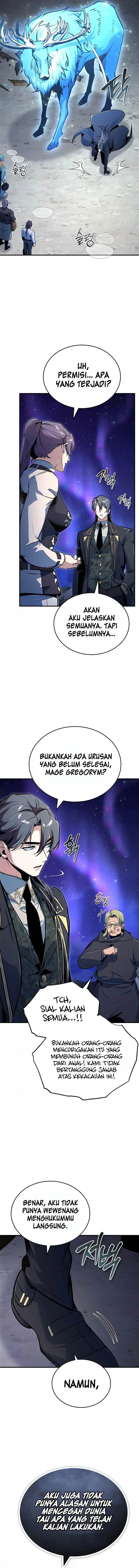image-komik-academys-undercover-professor-chapter-132-8/19