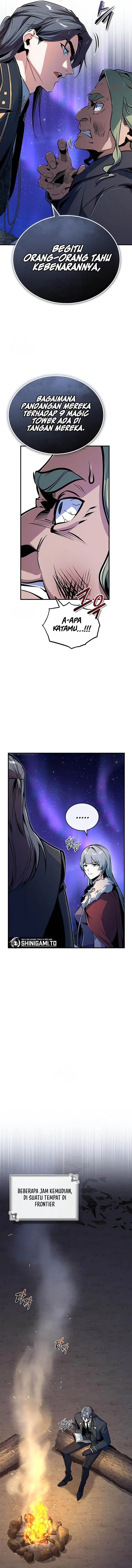 image-komik-academys-undercover-professor-chapter-132-9/19