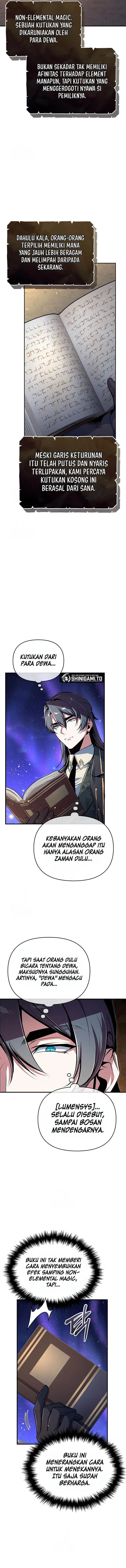 image-komik-academys-undercover-professor-chapter-132-10/19