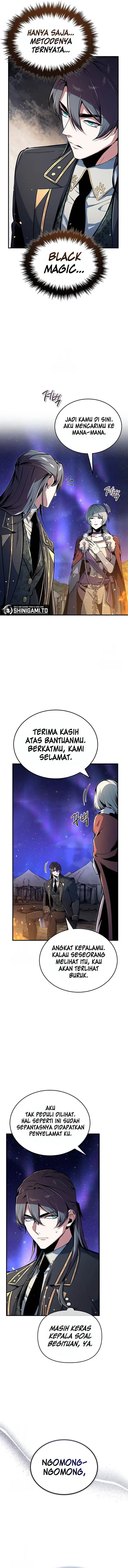image-komik-academys-undercover-professor-chapter-132-11/19
