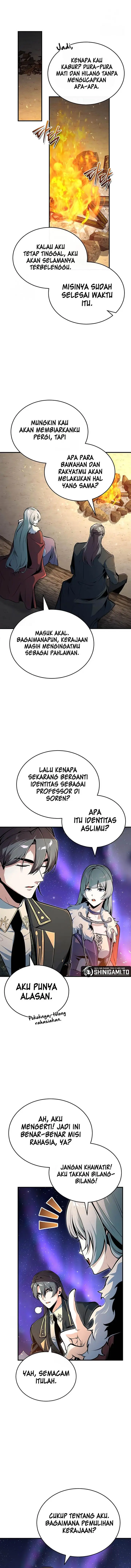 image-komik-academys-undercover-professor-chapter-132-13/19