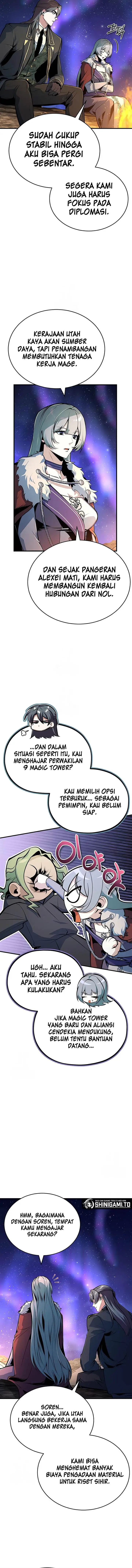 image-komik-academys-undercover-professor-chapter-132-14/19