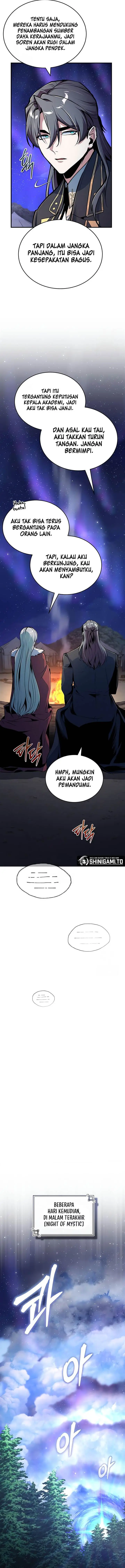image-komik-academys-undercover-professor-chapter-132-15/19