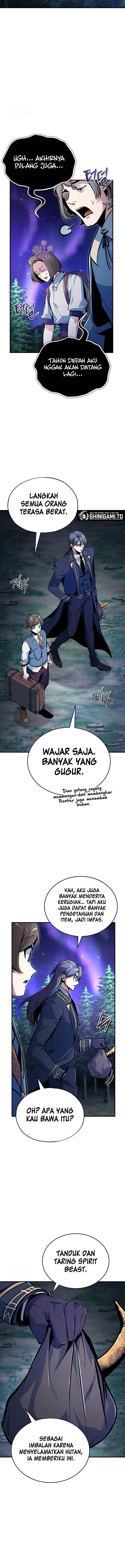 image-komik-academys-undercover-professor-chapter-132-16/19
